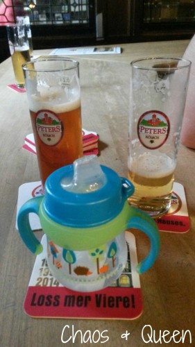 Kölsch