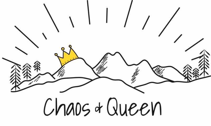 Chaos & Queen