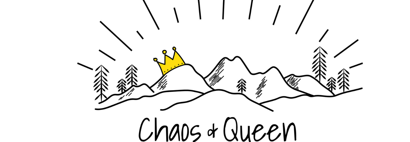 Chaos & Queen