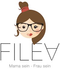 Filea