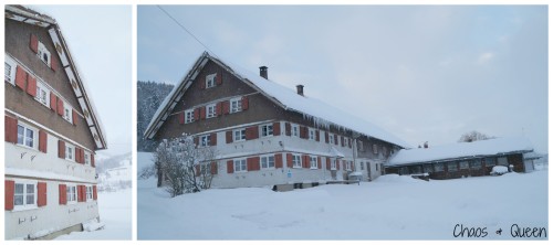 Grimmhof 2