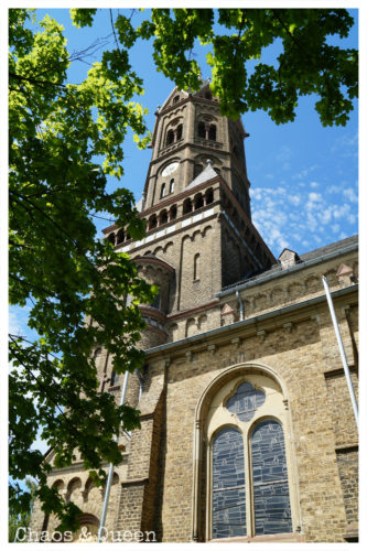 Kirche Aussenansicht_2