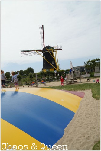 Molen 23