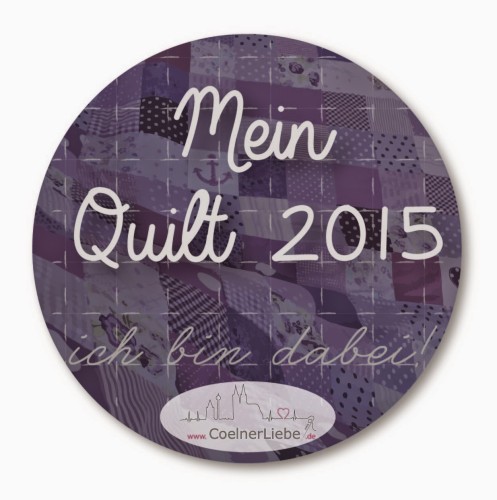 Quilt2015Bild Kopie