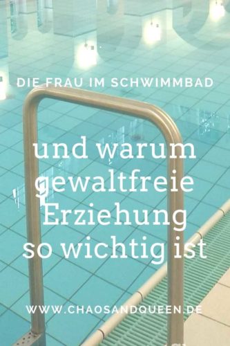 Schwimmbad