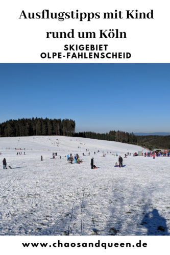 Skigebiet Olpe-Fahlenscheid (1)