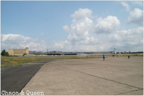 Tempelhof 1