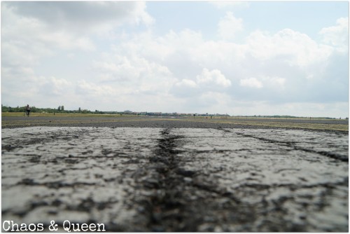 Tempelhof 7