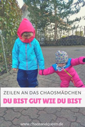  Geschwister Hand in Hand Pinterest