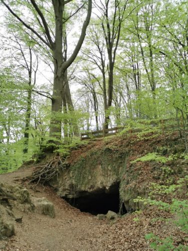 Ausflugsziele Kinder Lindlar Bergisches Land Quermania Ausflugsziele Kinder Lindlar Bergisches Land Quermania