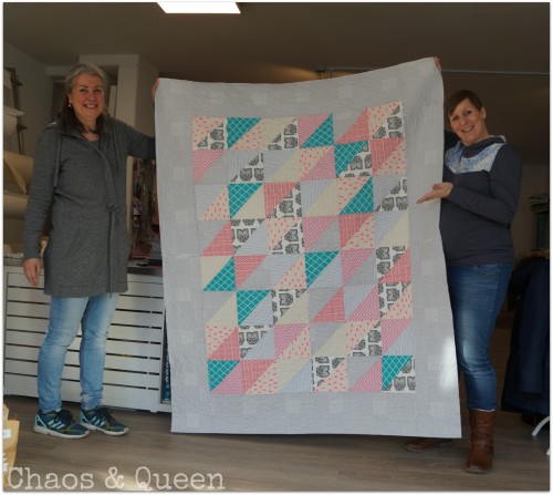 eulenquilt2