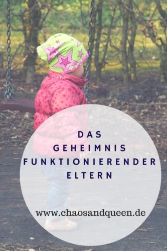 funktionierende eltern